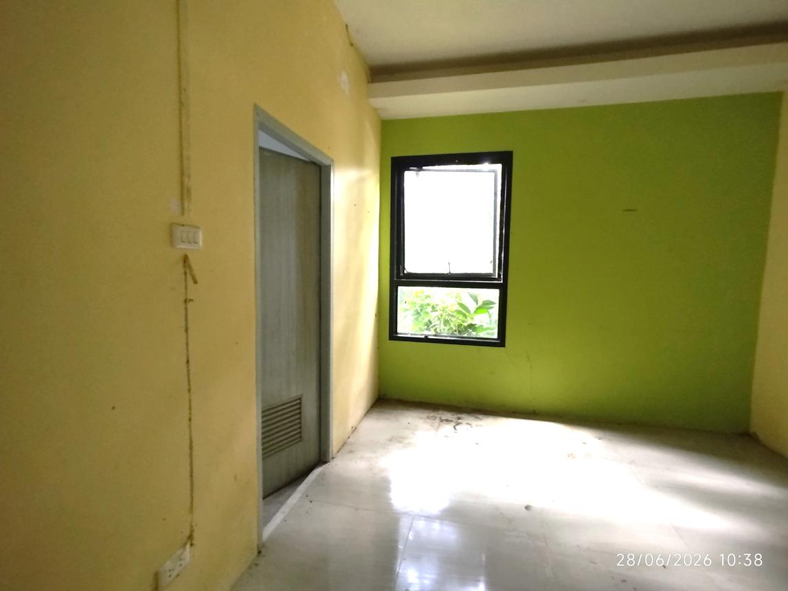 รูป บ้านเดี่ยว 1157.7 ตร.วา ทุ่งใหญ่ นครศรีธรรมราช 4M - รูปที่ 40/45