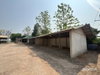 listing thumbnail image 44