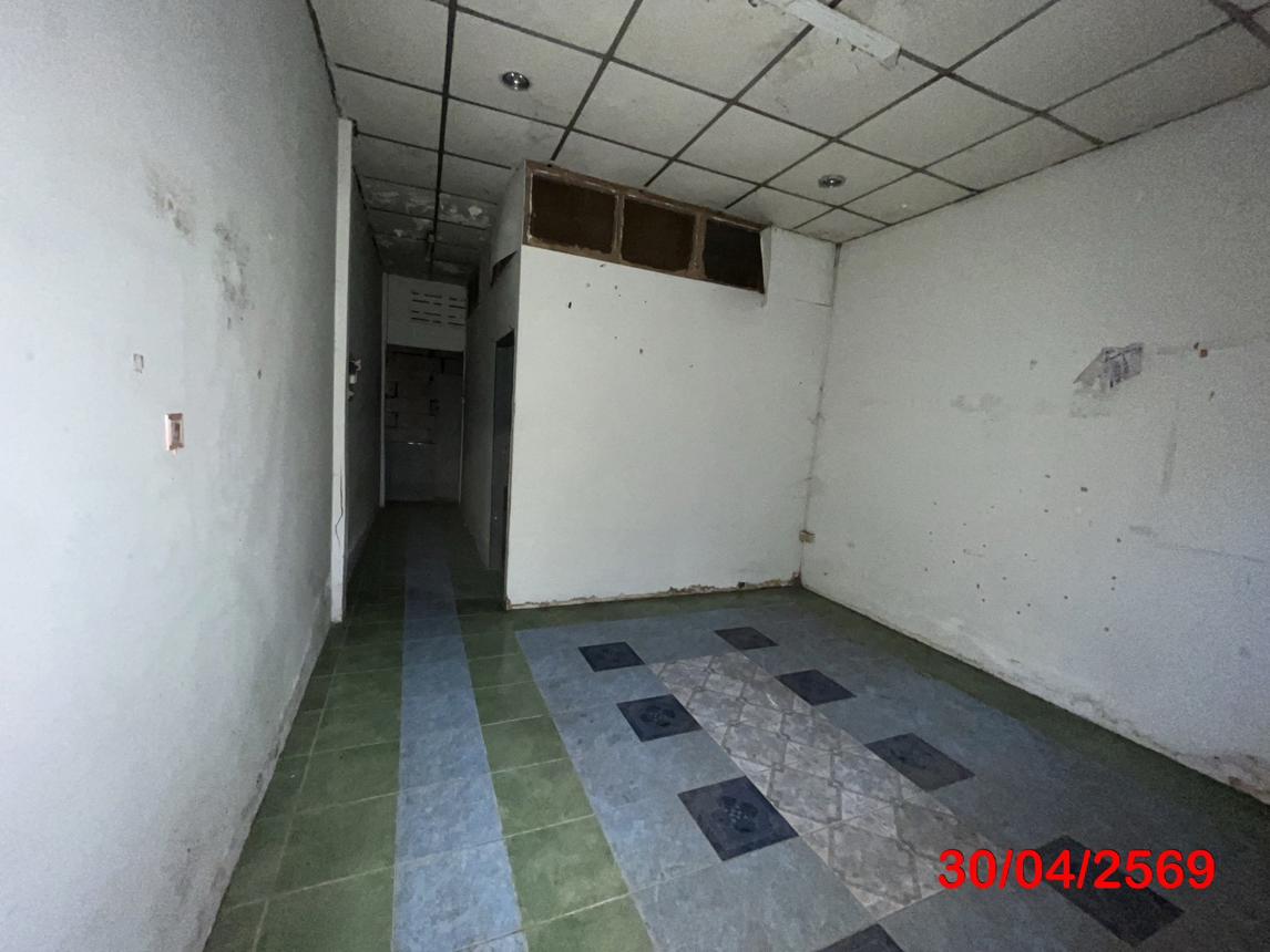 picture HOME 85.5 Sq.w. Muang Surat Thani Surat Thani for 1.9M - 25/33