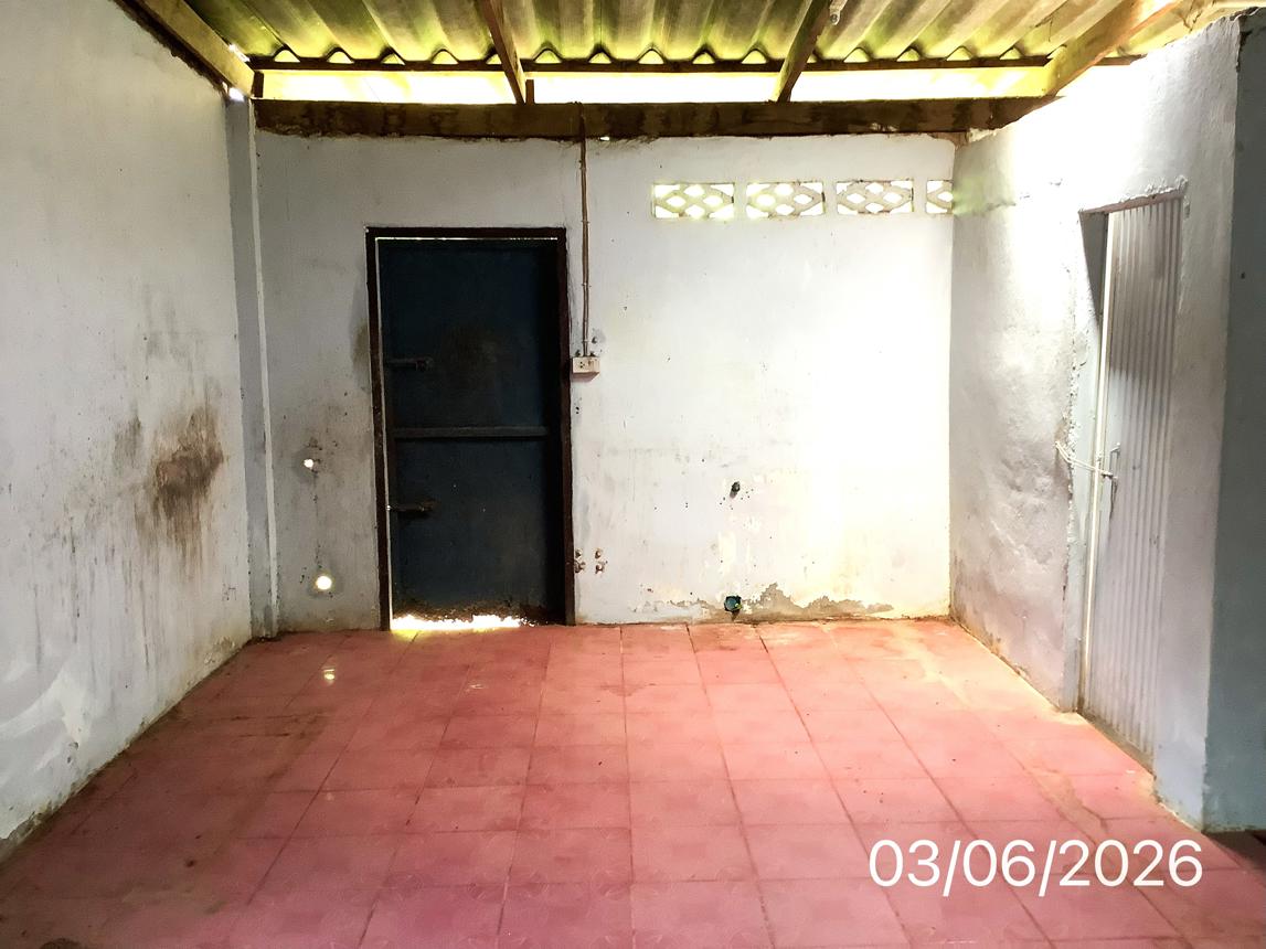 picture HOME 43 Sq.w. Palian Trang for 860,000 - 17/25