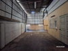 listing thumbnail image 14