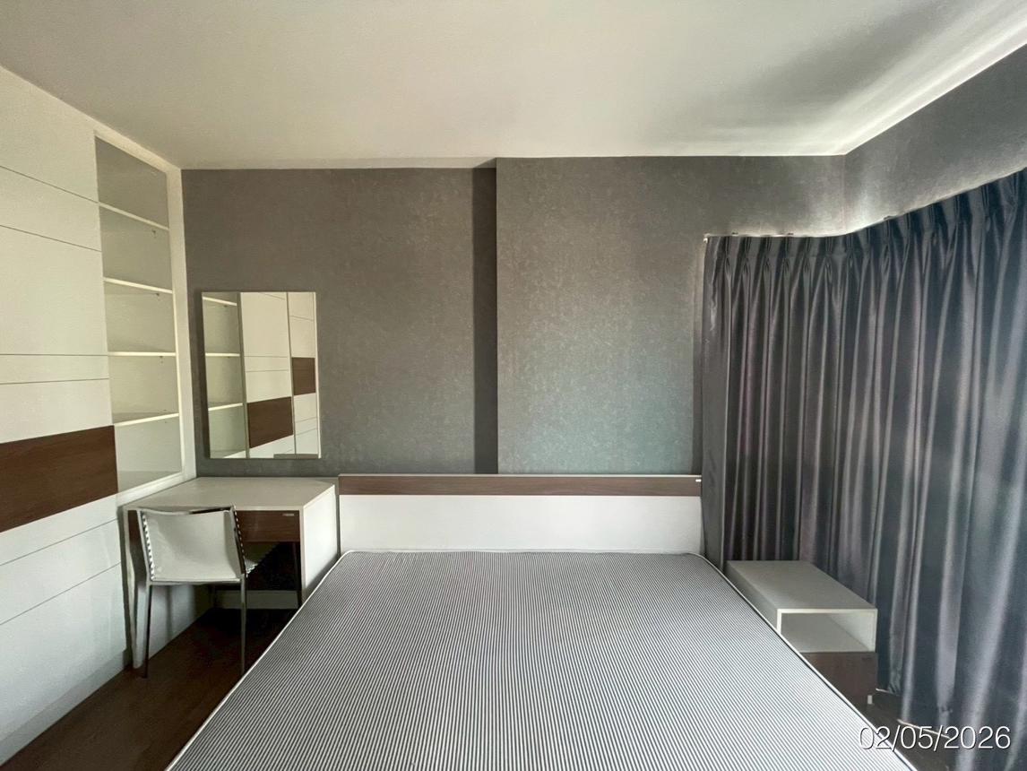 picture CONDO 49.04 Sq.m. Muang Nonthaburi Nonthaburi for 2.3M - 20/31