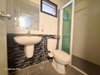 listing thumbnail image 28