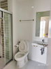 listing thumbnail image 12