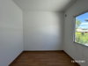 listing thumbnail image 29