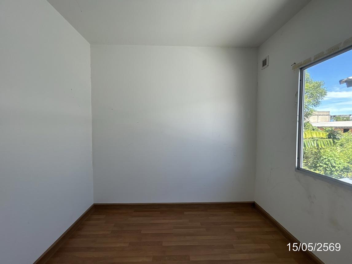picture TOWN HOUSE 17.4 Sq.w. Phra Samut Jadee Samut Prakarn for 2M - 30/37