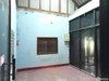 listing thumbnail image 32