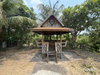 listing thumbnail image 18