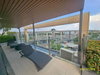 listing thumbnail image 25