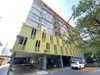 listing thumbnail image 0