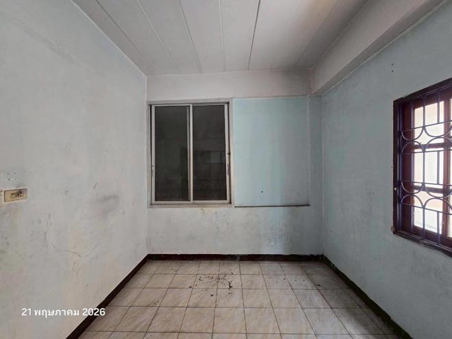 รูป อาคารพาณิชย์ 40.9 ตร.วา เมืองพิษณุโลก พิษณุโลก 5.6M - รูปที่ 10/53