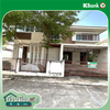 listing thumbnail image 32