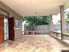 listing thumbnail image 29