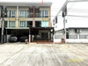 listing thumbnail image 18