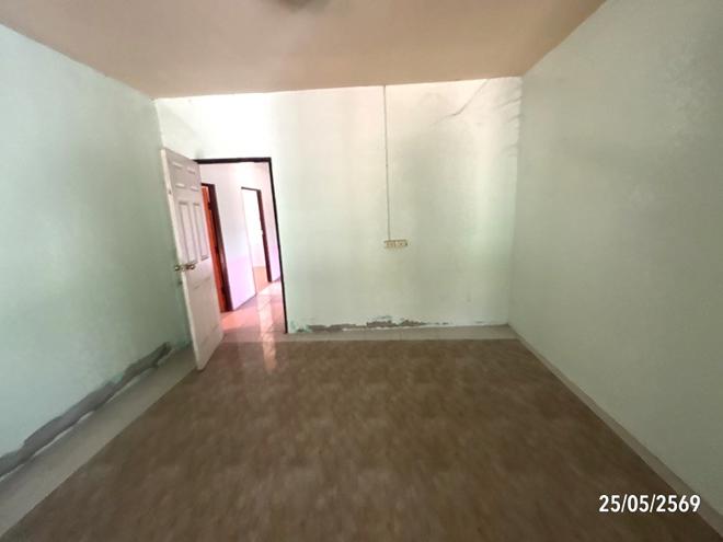 picture HOME 97 Sq.w. Muang Nakhon Ratchasima Nakhon Ratchasima for 1.8M - 6/35