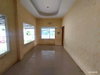 listing thumbnail image 30