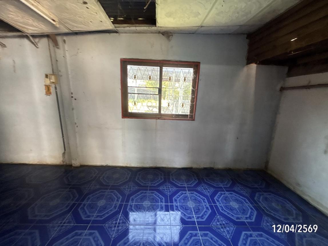 picture HOME 494 Sq.w. Non Sung Nakhon Ratchasima for 953,000 - 23/37