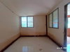 listing thumbnail image 36