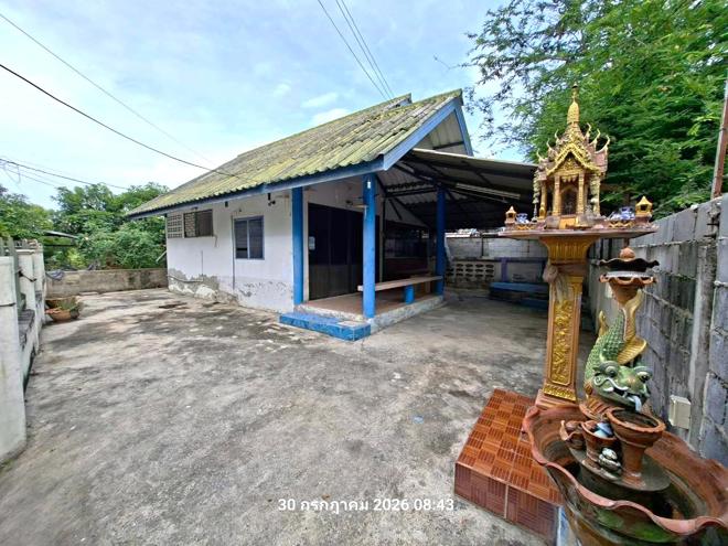 picture HOME 37 Sq.w. Muang Suphanburi Suphanburi for 723,000 - 2/23