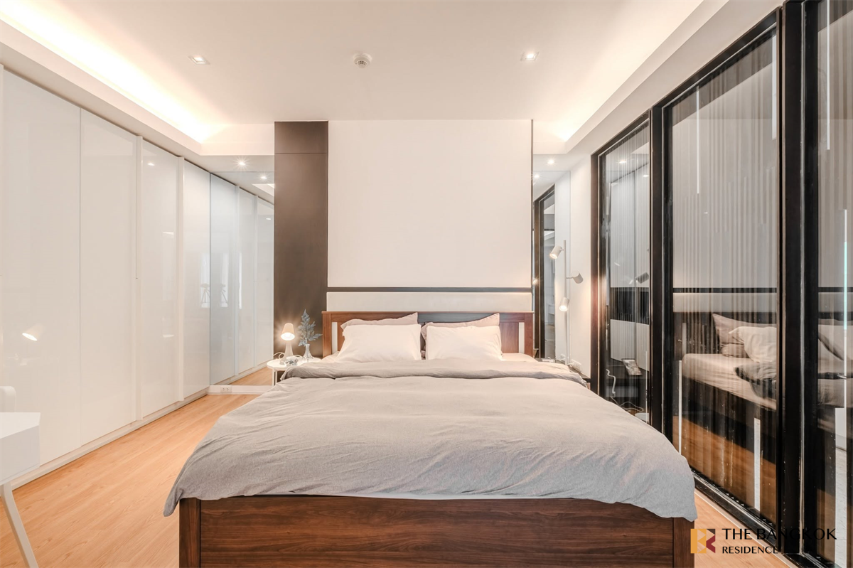 picture The Pano Easy Travel, Fully Utilized Space - 5/9