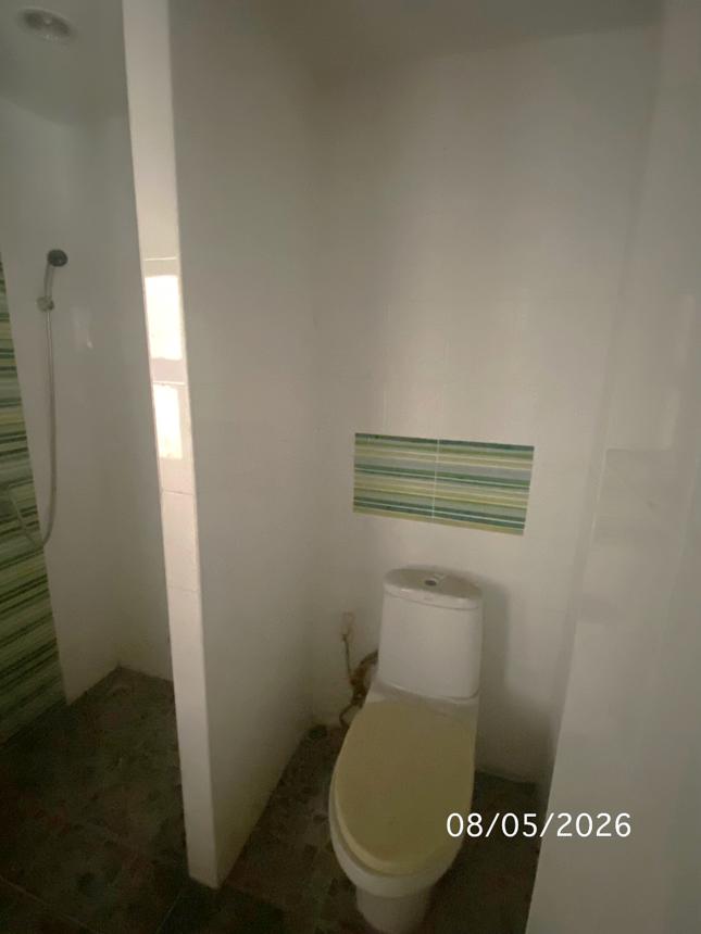 picture TOWN HOUSE 40 Sq.w. Phuttha Mon Thon Nakhon Pathom for 4.7M - 24/31