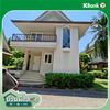 listing thumbnail image 42