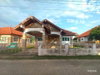 listing thumbnail image 29