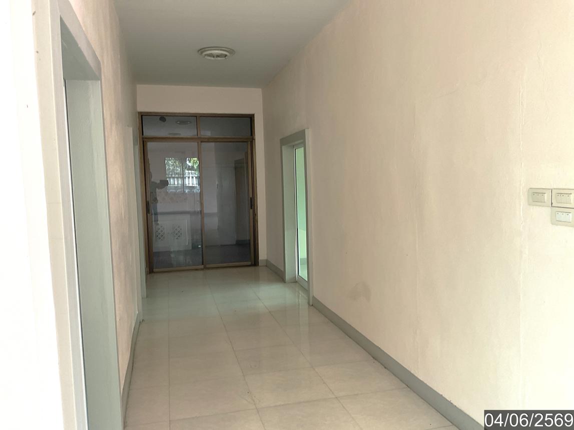 รูป บ้านเดี่ยว 224 ตร.วา พาน เชียงราย 2M - รูปที่ 21/39