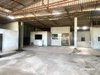 listing thumbnail image 20