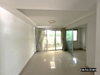 listing thumbnail image 39