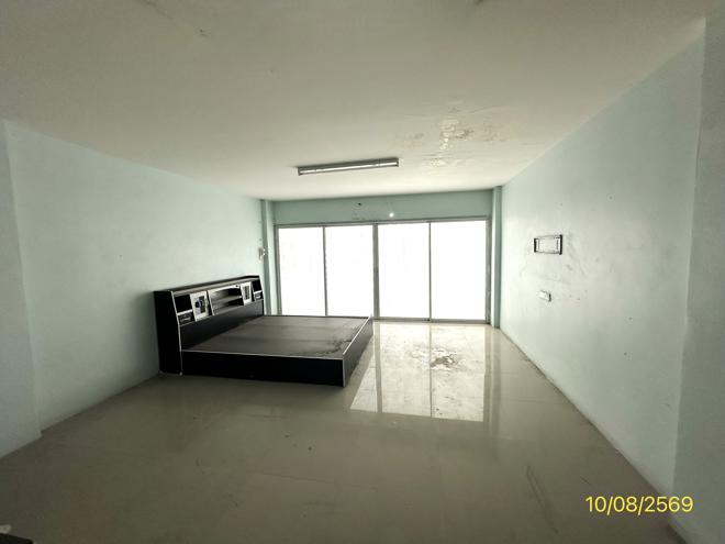 picture SHOP HOUSE 26.7 Sq.w. Bang Len Nakhon Pathom for 4.7M - 15/45