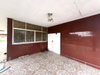 listing thumbnail image 28