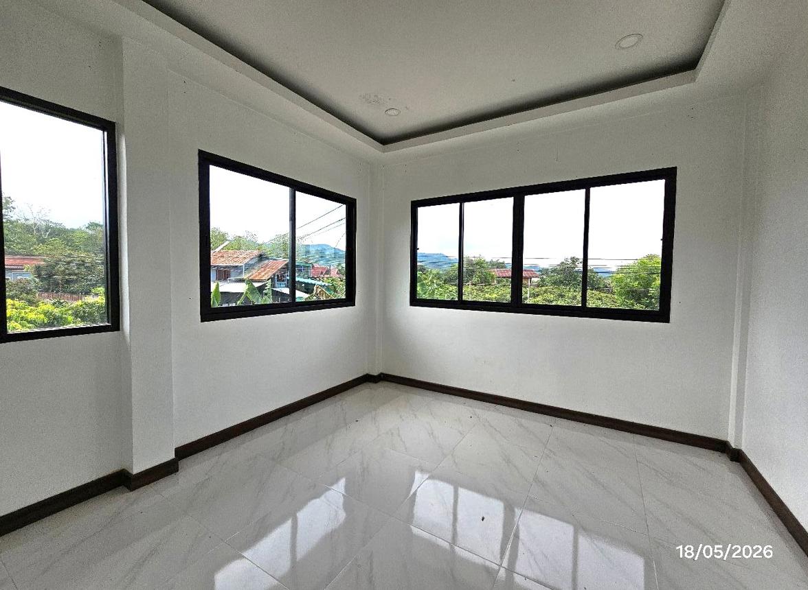 picture FACTORY 1701.4 Sq.w. Tha Wang Pha Nan for 11.3M - 28/39