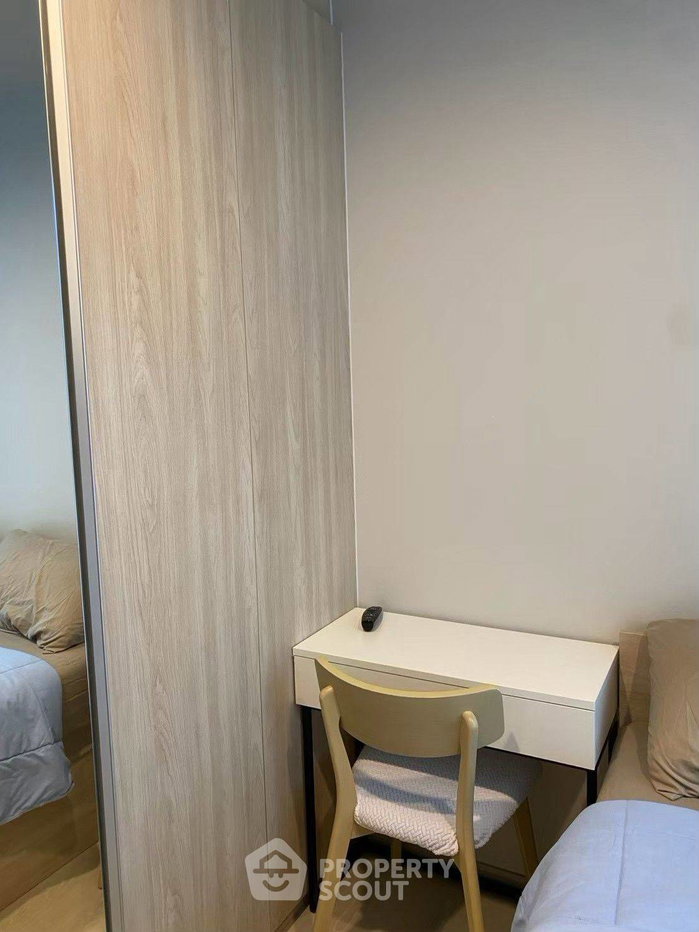 picture 2-BR Condo at NUE Mega Plus Bangna in Bang Kaeo (ID 3328353) - 4/30