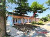 listing thumbnail image 16