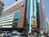 listing thumbnail image 16