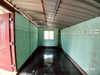 listing thumbnail image 47