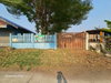 listing thumbnail image 24