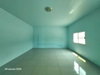 listing thumbnail image 31