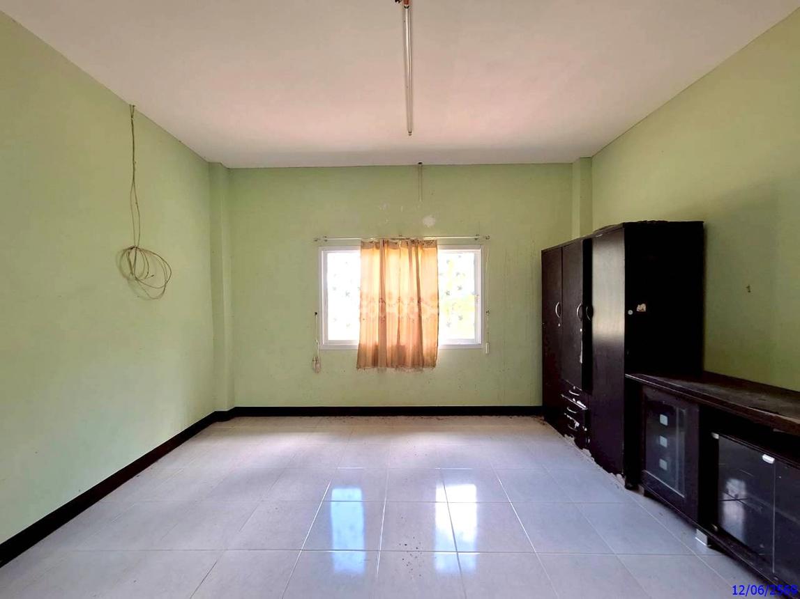 picture HOME 49.9 Sq.w. Palian Trang for 1.5M - 20/25