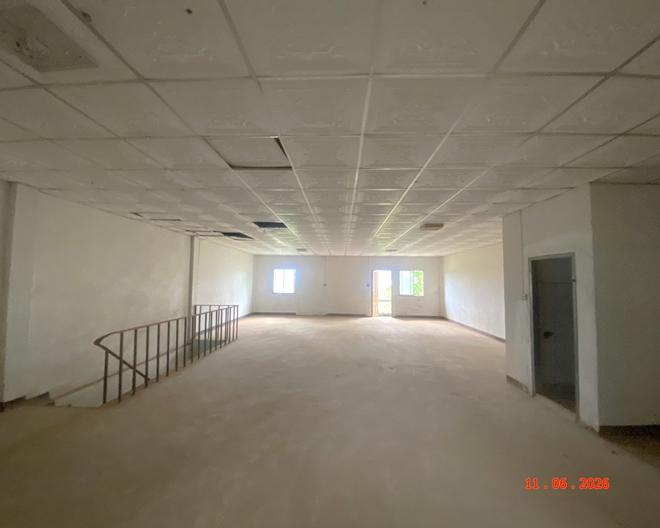 รูป อาคารพาณิชย์ 80 ตร.วา เซกา บึงกาฬ 7.9M - รูปที่ 22/55