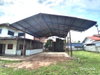 listing thumbnail image 31