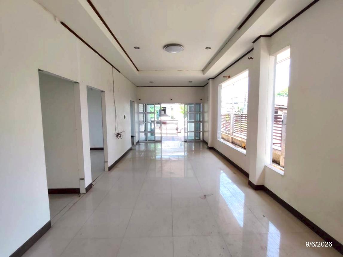 picture HOME 47.3 Sq.w. Muang Udon Thani Udon Thani for 2.2M - 20/37