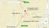 listing thumbnail image 42