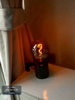 listing thumbnail image 18