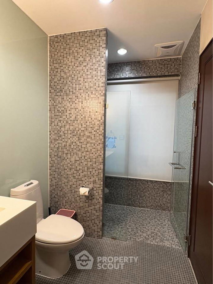 picture 2-BR Condo at Noble Ora near BTS Thong Lor (ID 3326834) - 14/42