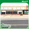 listing thumbnail image 42