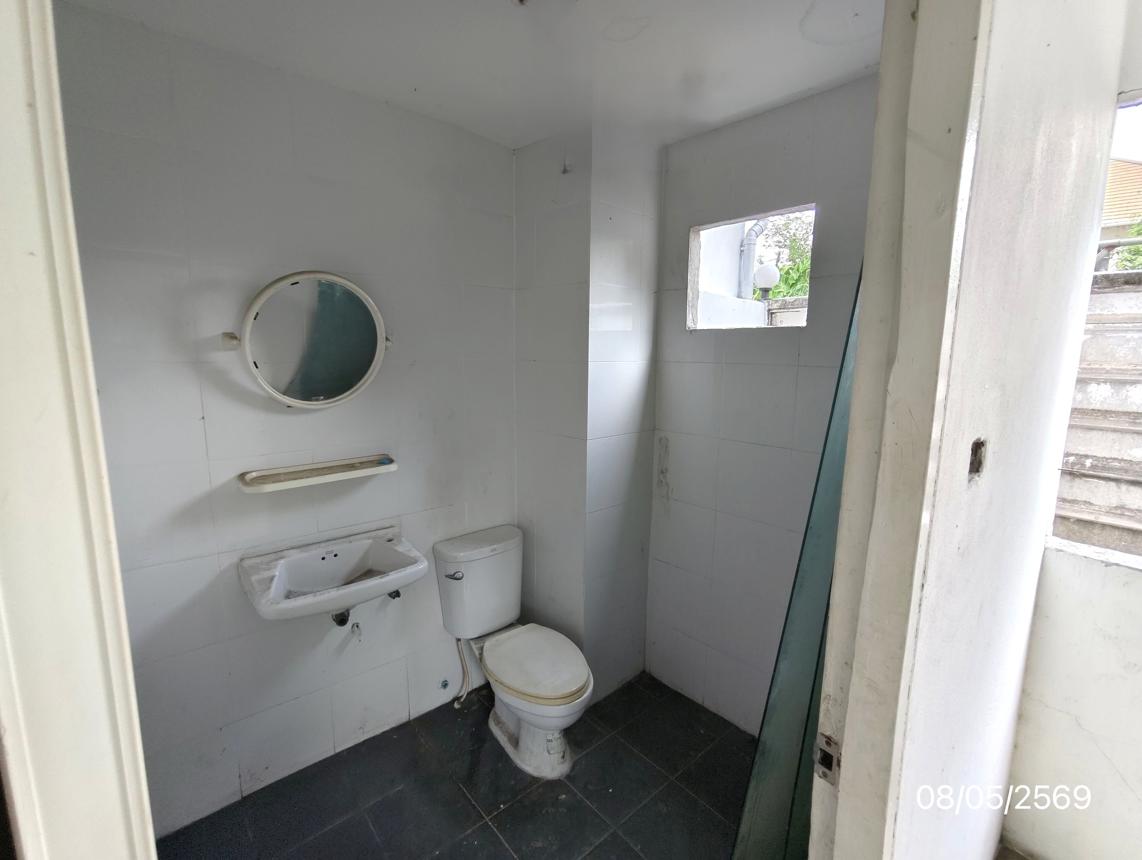 picture TOWN HOUSE 23 Sq.w. Bueng Kum Bangkok for 2.6M - 27/41