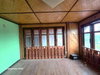 listing thumbnail image 25