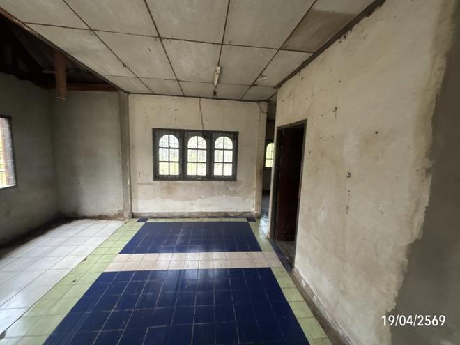 picture HOME 252 Sq.w. Prakhon Chai Buri Ram for 781,000 - 12/35
